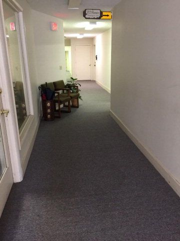 Space #1688133